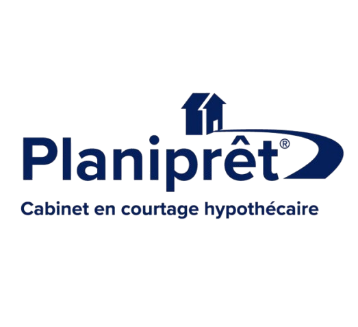 Planiprêt - Cabinet en courtage hypothécaire